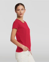 Ladies' Authentic Classic T