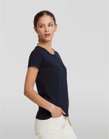 Ladies' Authentic Classic T