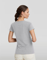 Ladies' Authentic Classic T