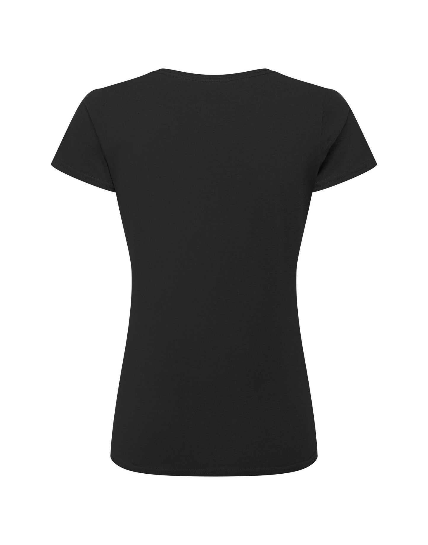 Ladies' Authentic Classic T