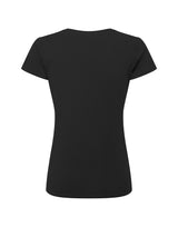 Ladies' Authentic Classic T