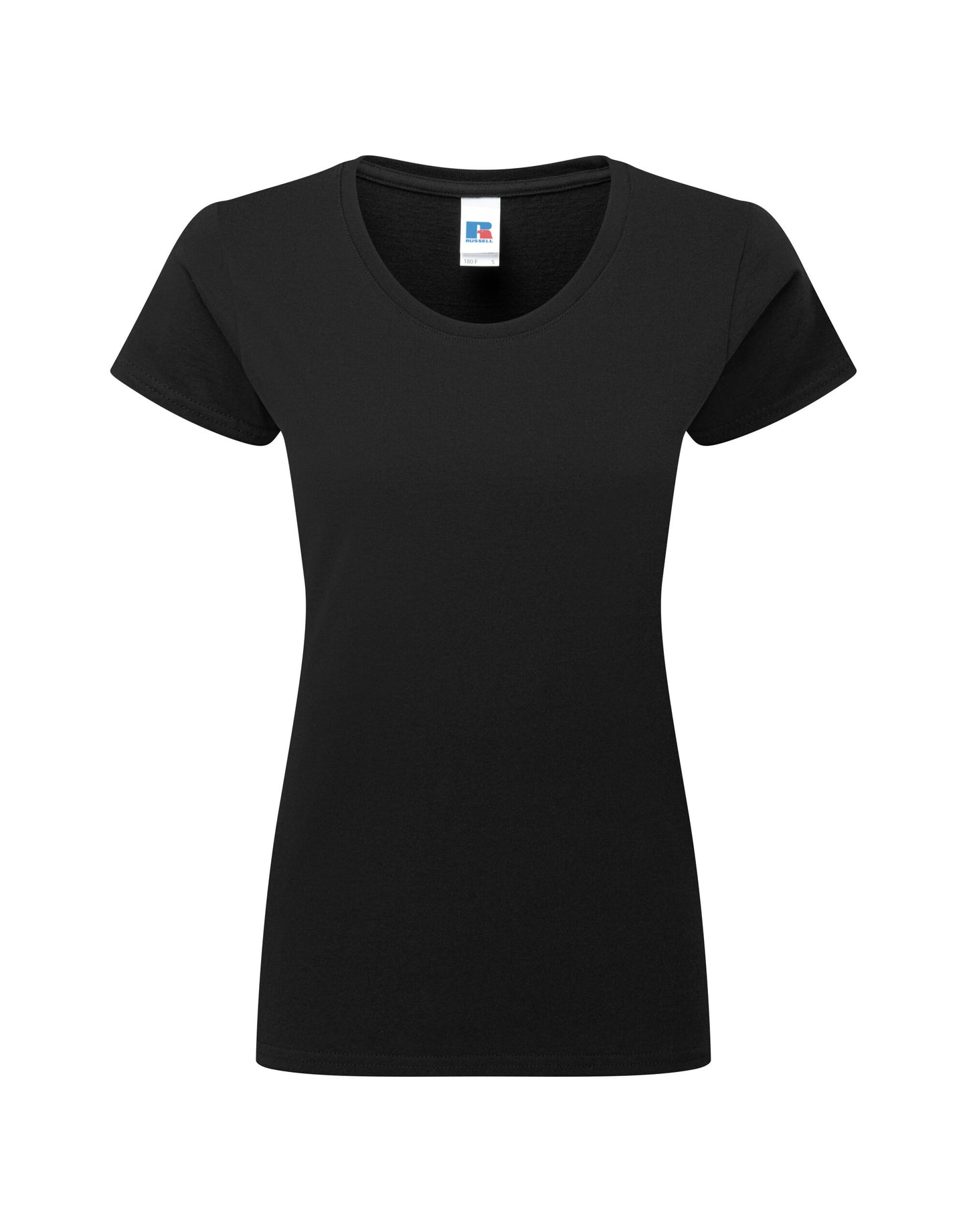 Ladies' Authentic Classic T
