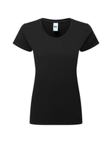 Ladies' Authentic Classic T