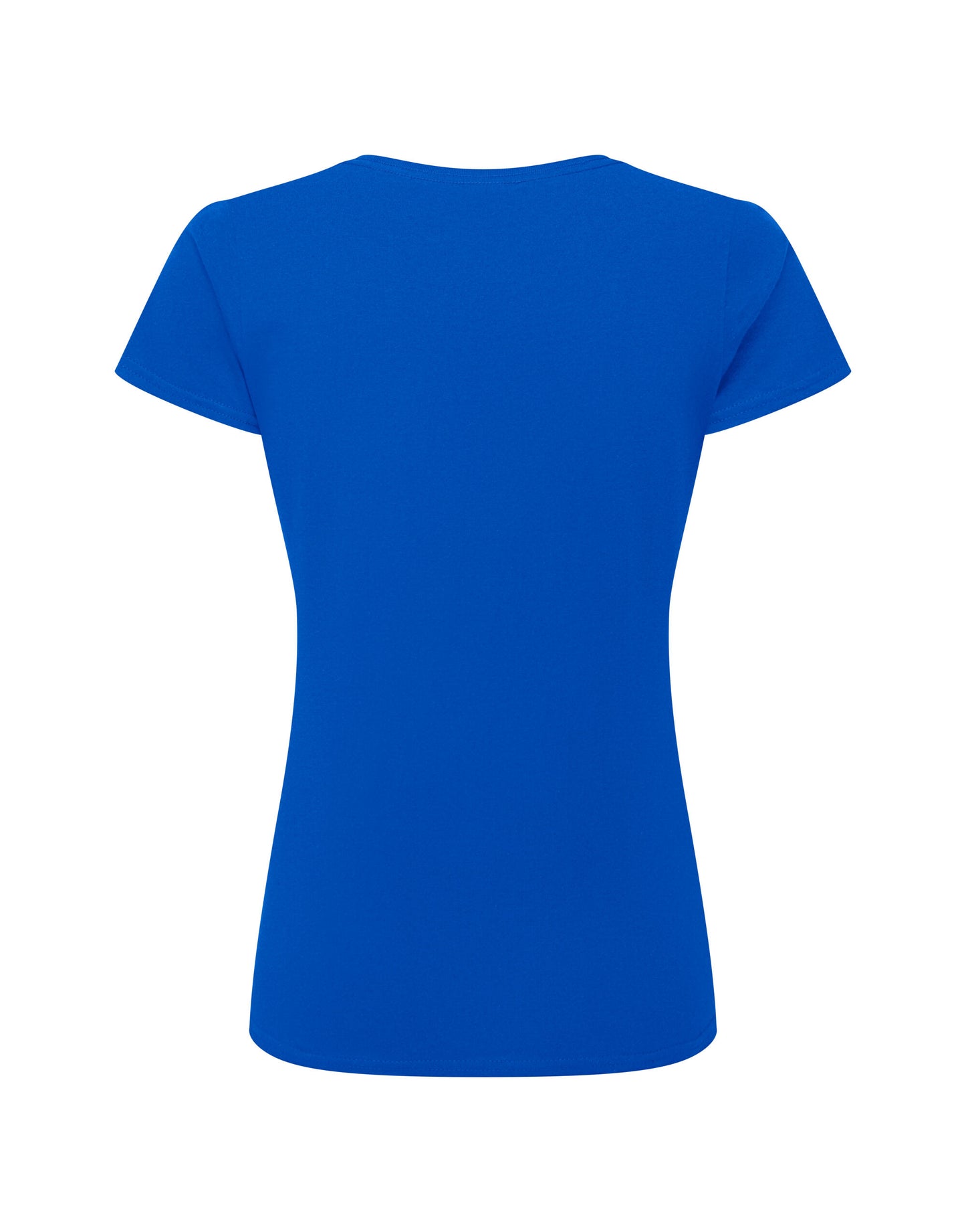 Ladies' Authentic Classic T