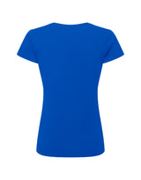 Ladies' Authentic Classic T