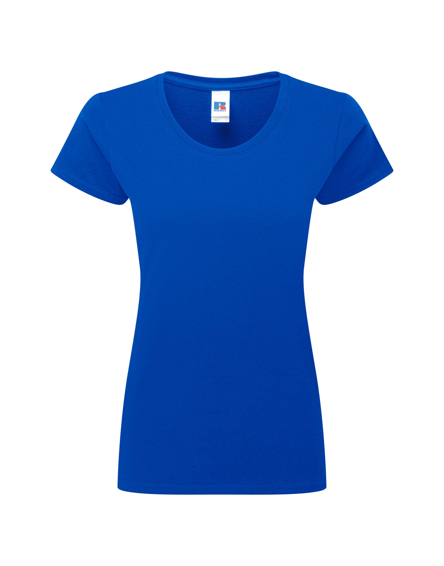Ladies' Authentic Classic T