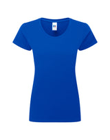 Ladies' Authentic Classic T
