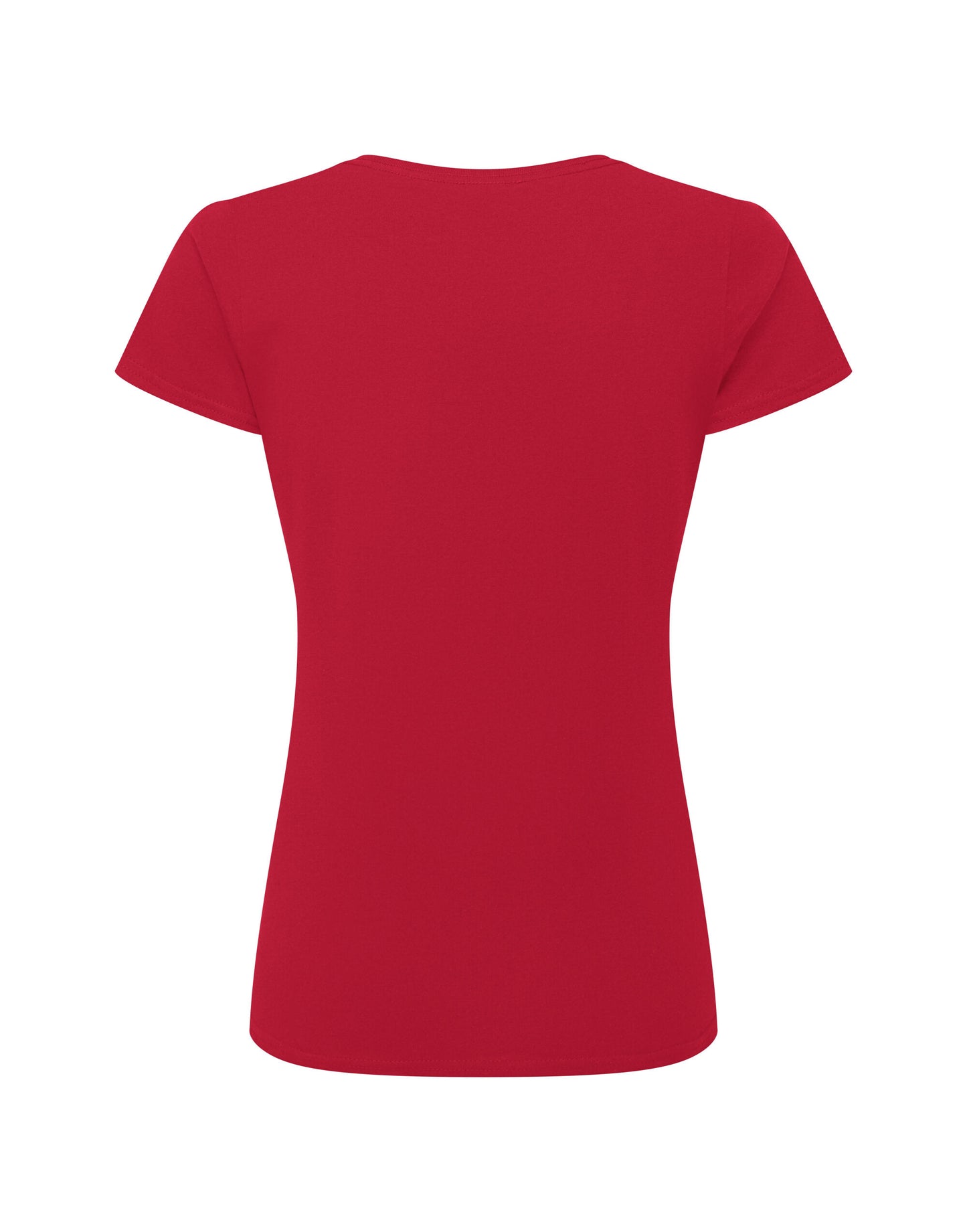 Ladies' Authentic Classic T