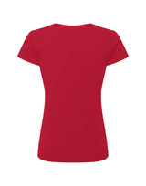 Ladies' Authentic Classic T