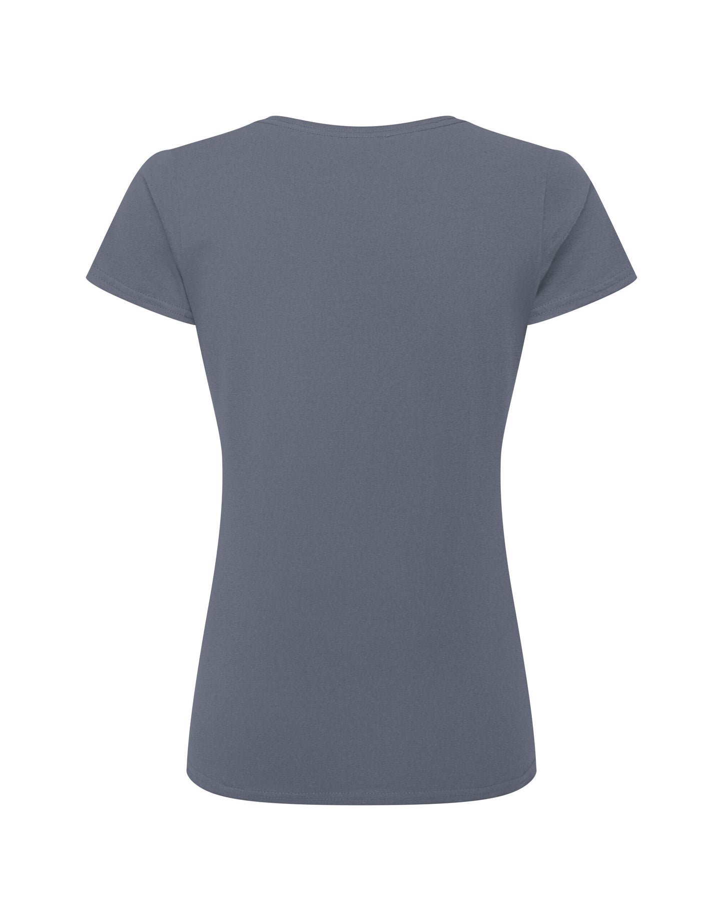 Ladies' Authentic Classic T