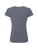 Ladies' Authentic Classic T