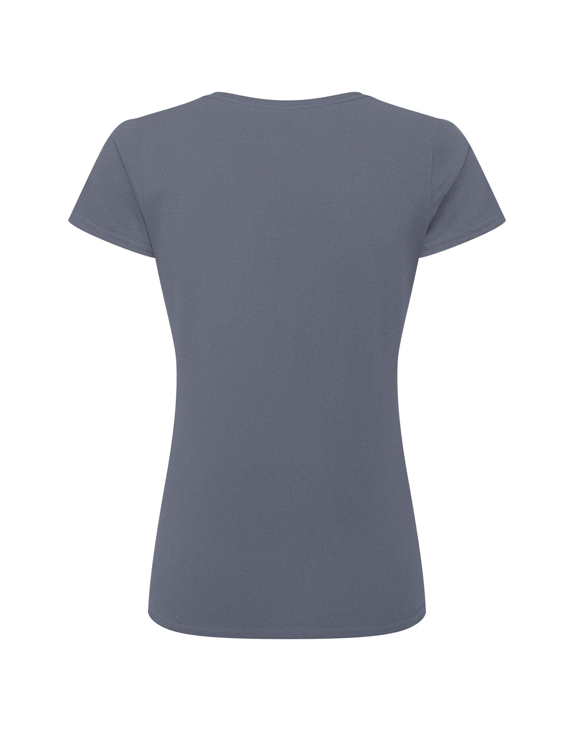 Ladies' Authentic Classic T
