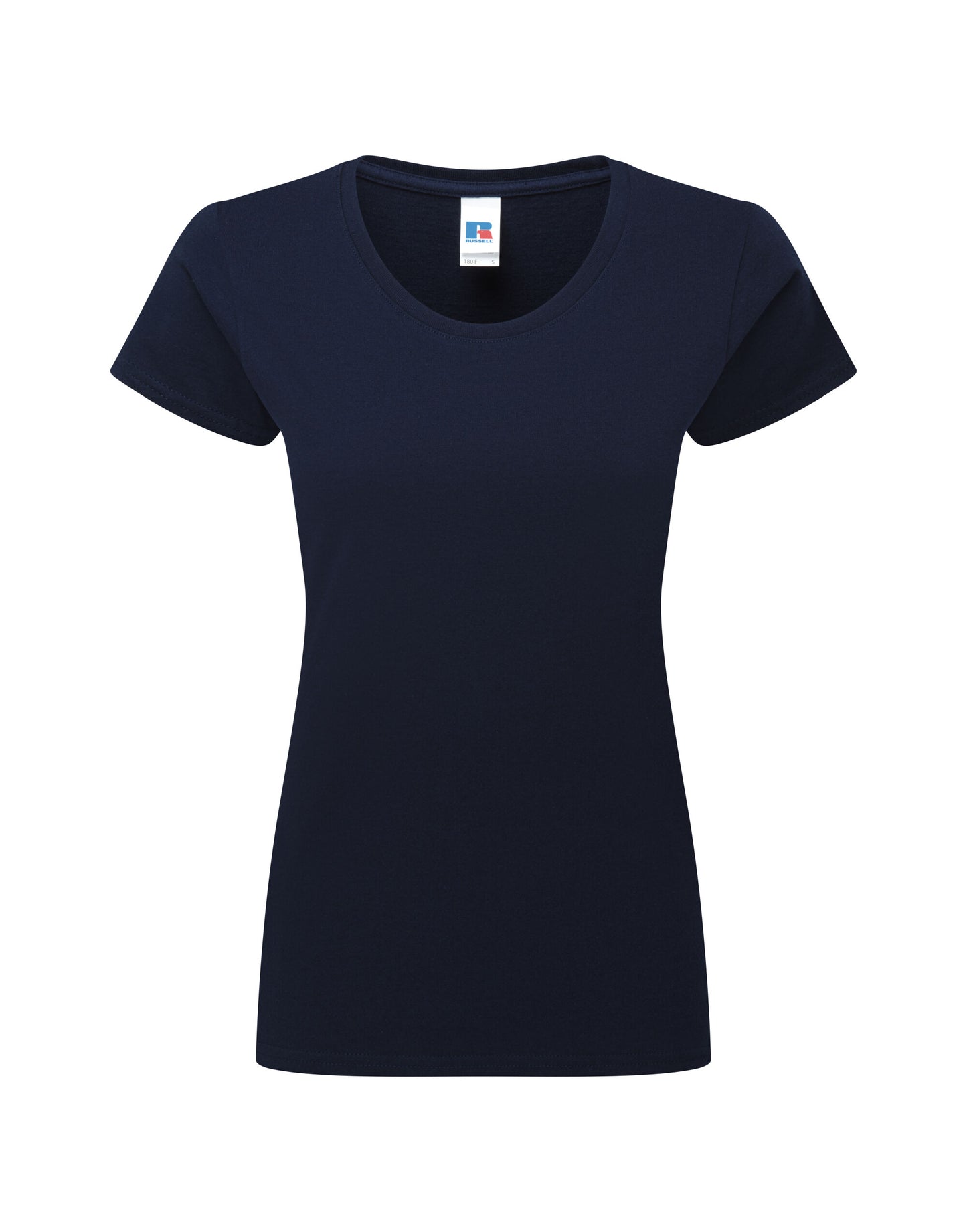 Ladies' Authentic Classic T