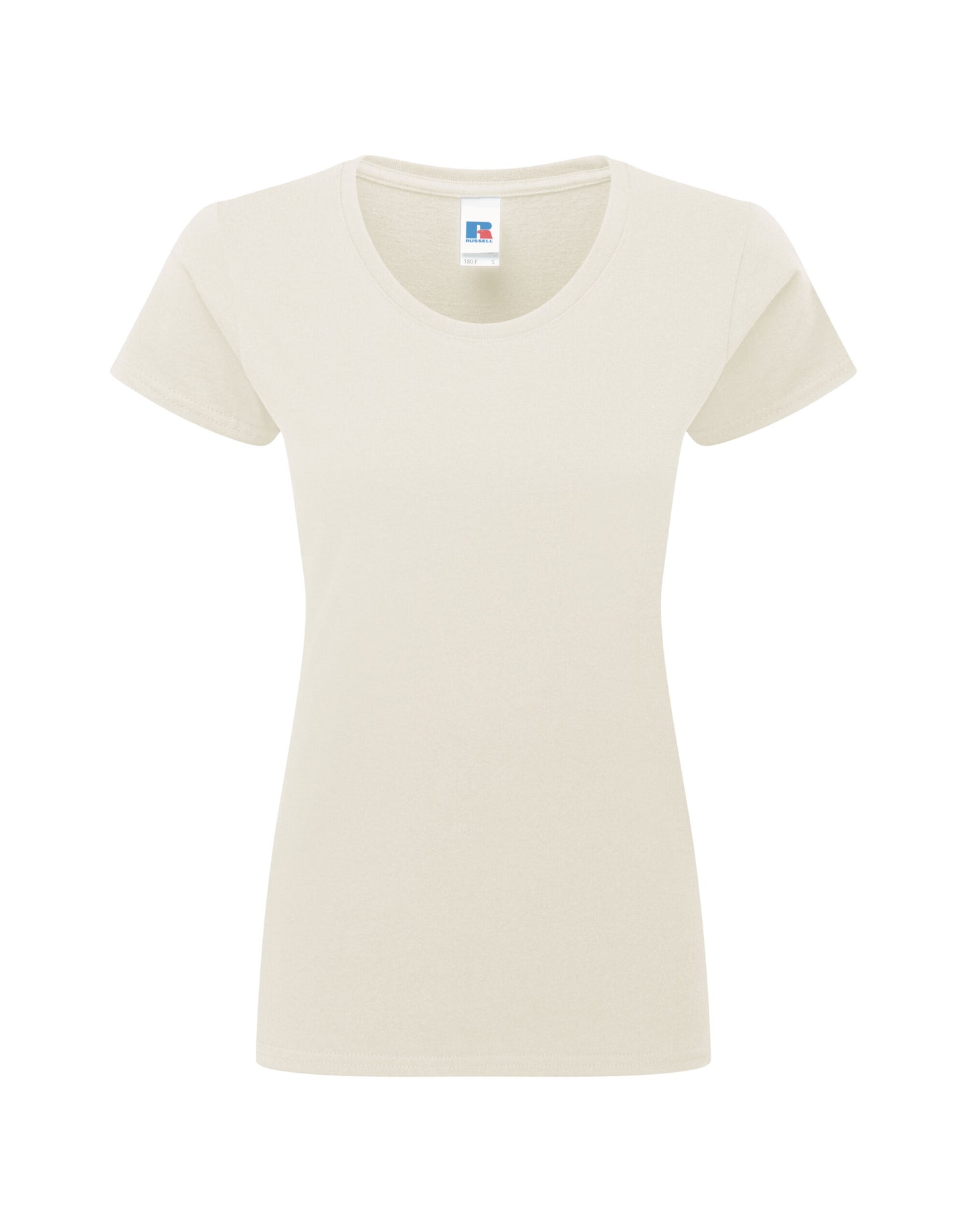 Ladies' Authentic Classic T