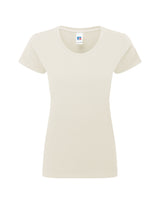 Ladies' Authentic Classic T