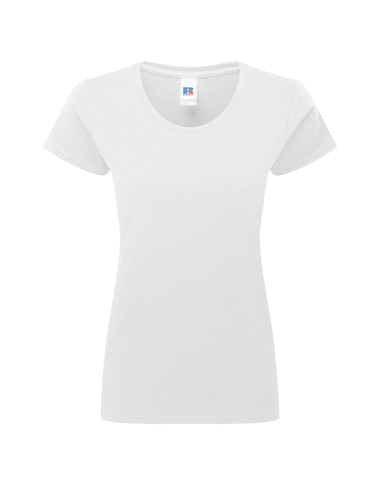 Ladies' Authentic Classic T