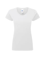Ladies' Authentic Classic T