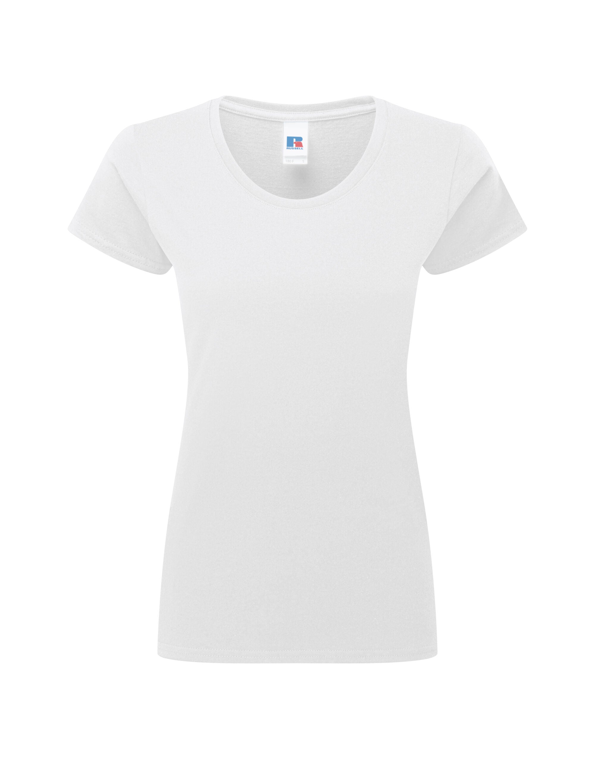 Ladies' Authentic Classic T