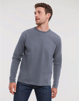 Classic Long Sleeve T