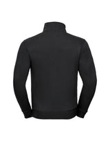 Men's Authentic Sweat Jacket