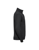 Men's Authentic Sweat Jacket