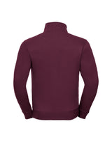 Men's Authentic Sweat Jacket