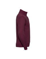Men's Authentic Sweat Jacket