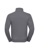 Men's Authentic Sweat Jacket