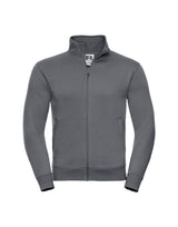 Men's Authentic Sweat Jacket