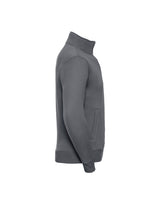 Men's Authentic Sweat Jacket