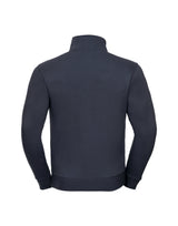 Men's Authentic Sweat Jacket