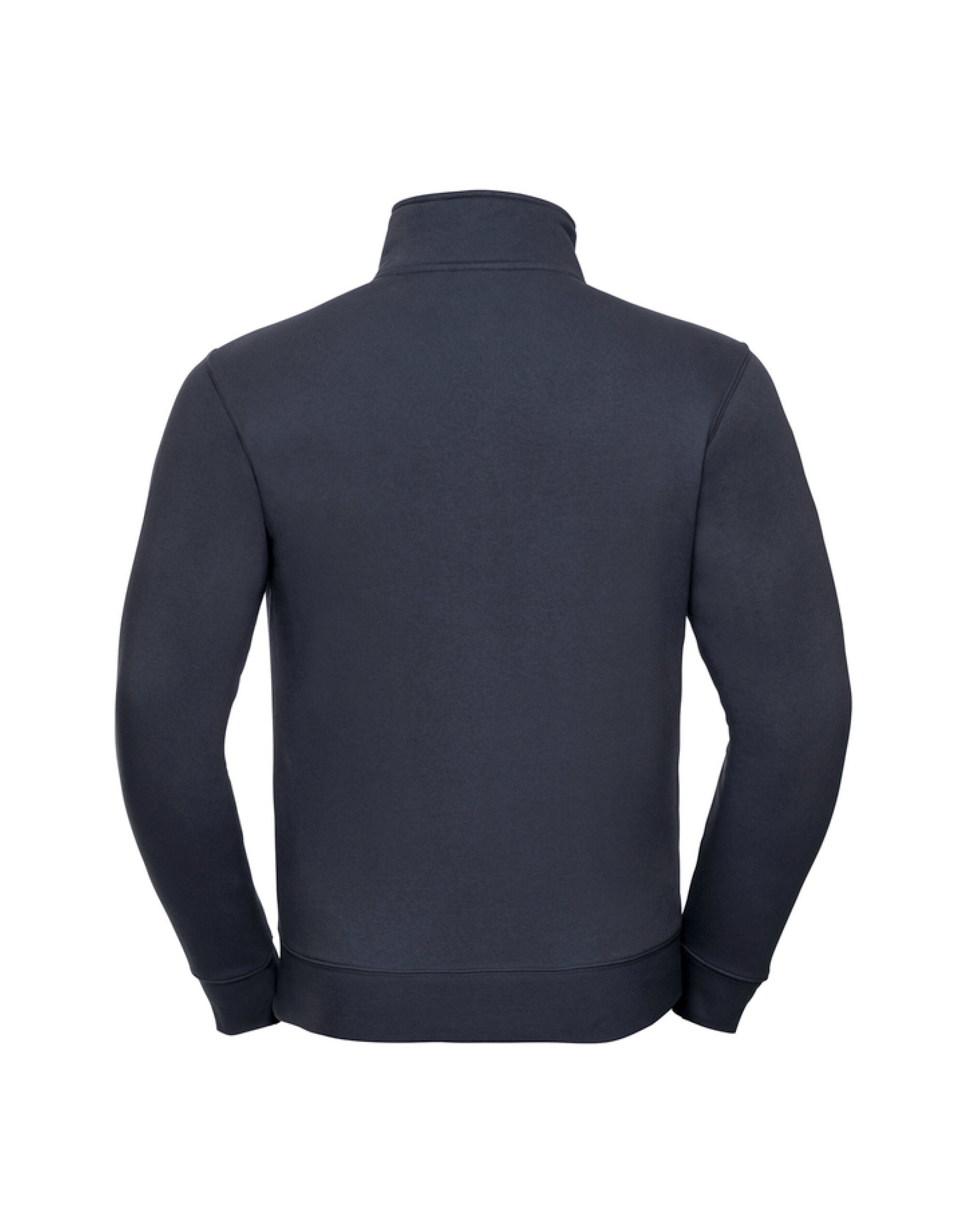 Men's Authentic Sweat Jacket