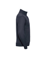 Men's Authentic Sweat Jacket