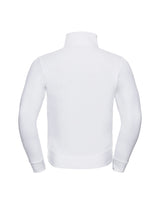 Men's Authentic Sweat Jacket