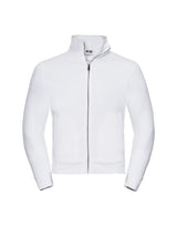 Men's Authentic Sweat Jacket