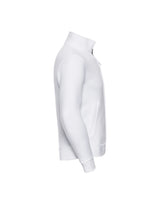 Men's Authentic Sweat Jacket