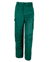 Workguard Action Trousers (Long)