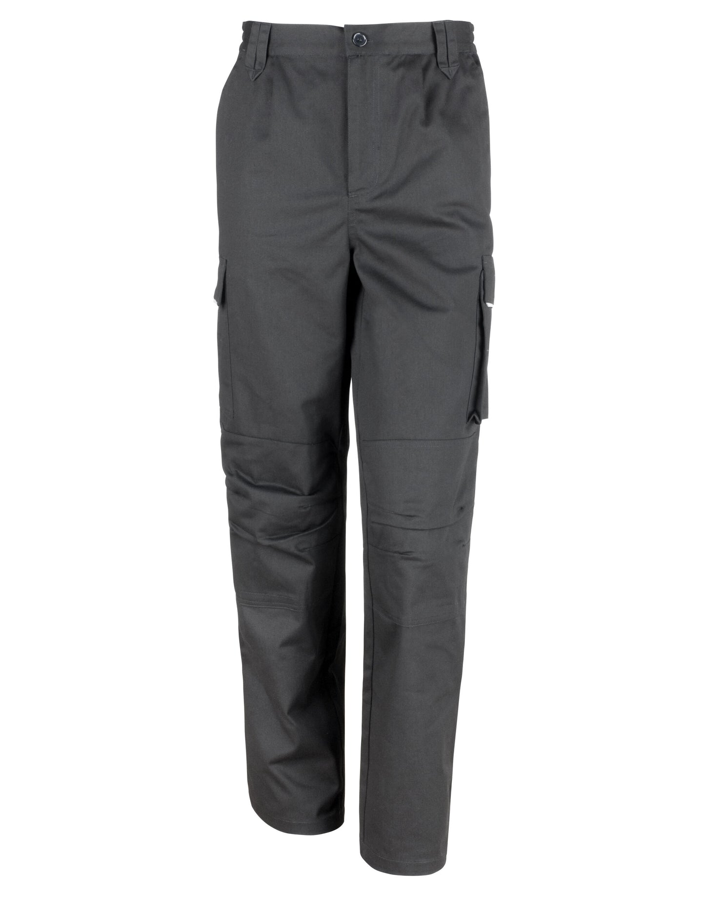 Workguard Action Trousers (Long)