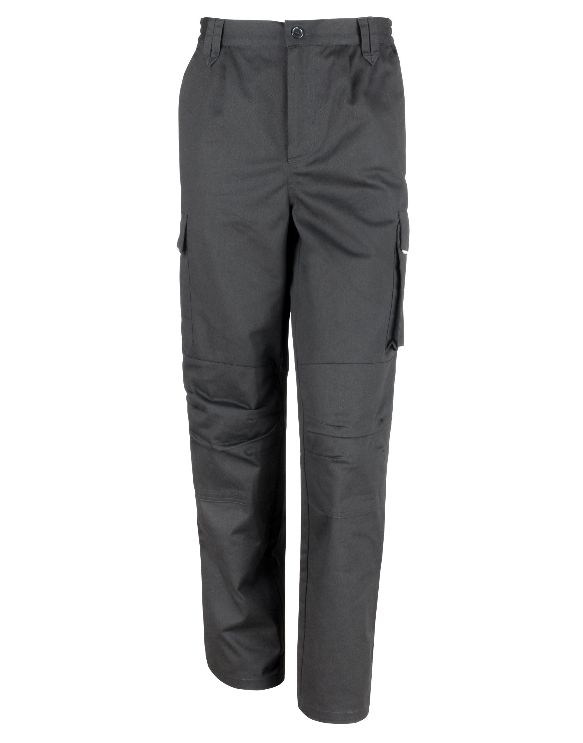 Workguard Action Trousers (Long)