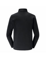 Essential Softshell Jacket