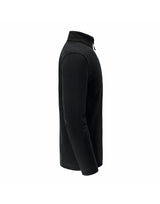Essential Softshell Jacket