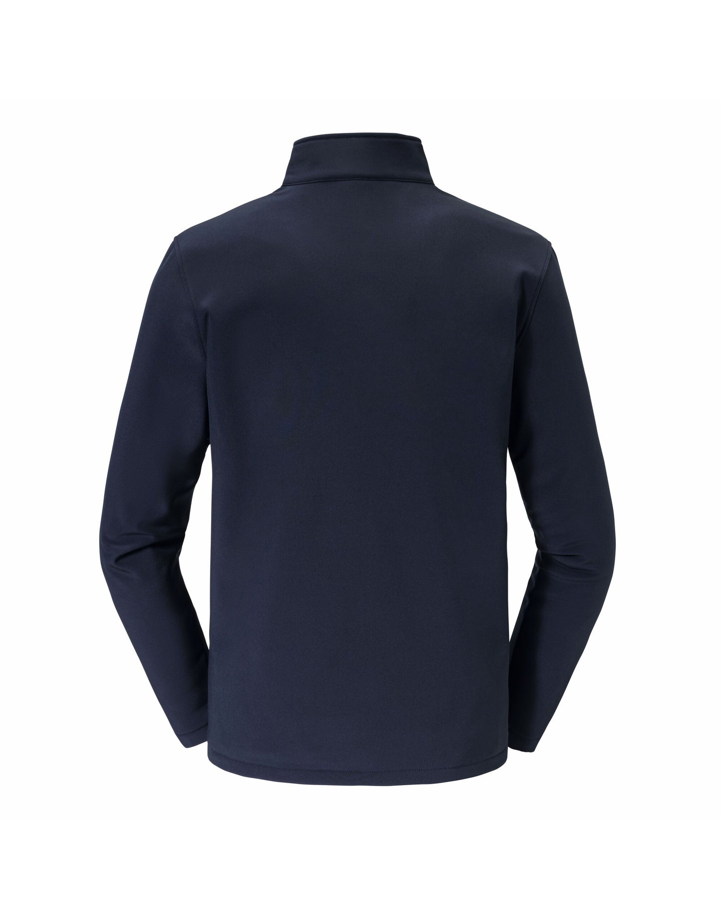Essential Softshell Jacket