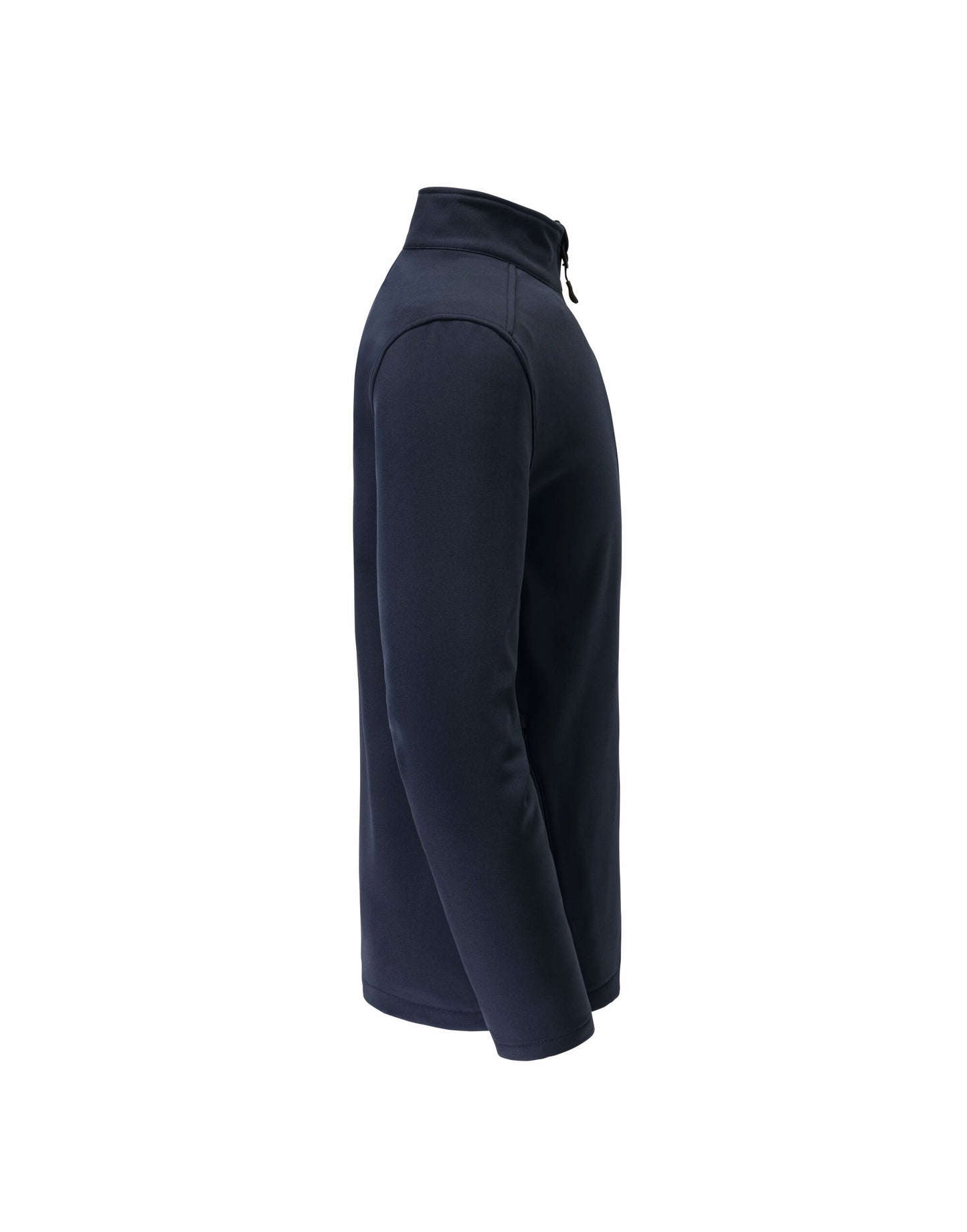 Essential Softshell Jacket