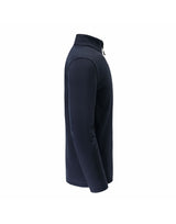 Essential Softshell Jacket