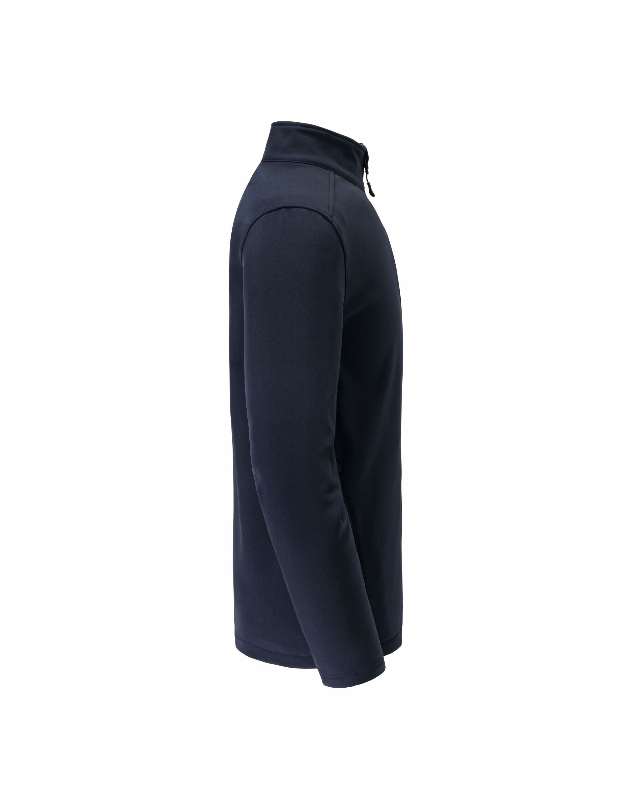 Essential Softshell Jacket