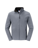 Essential Softshell Jacket
