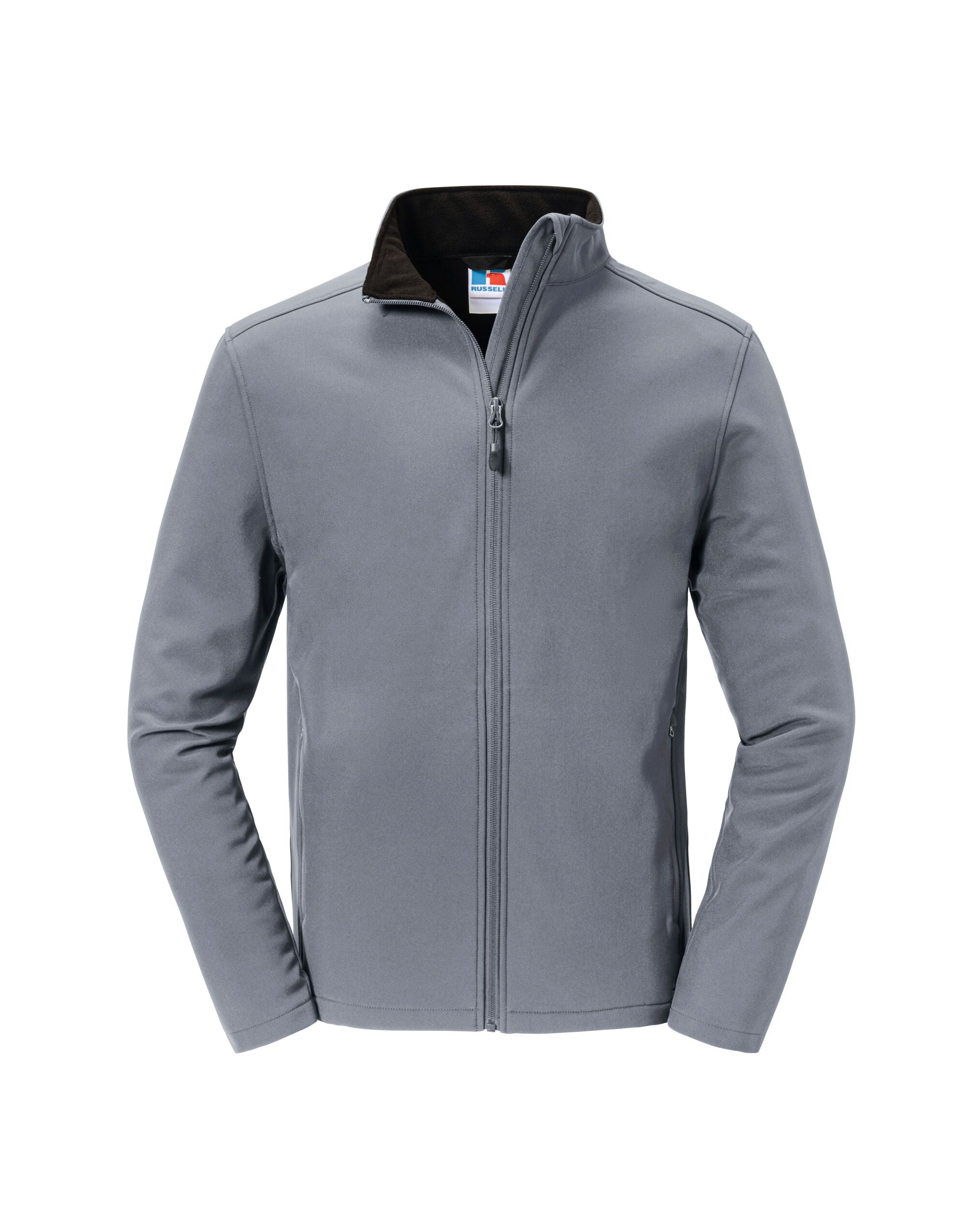 Essential Softshell Jacket