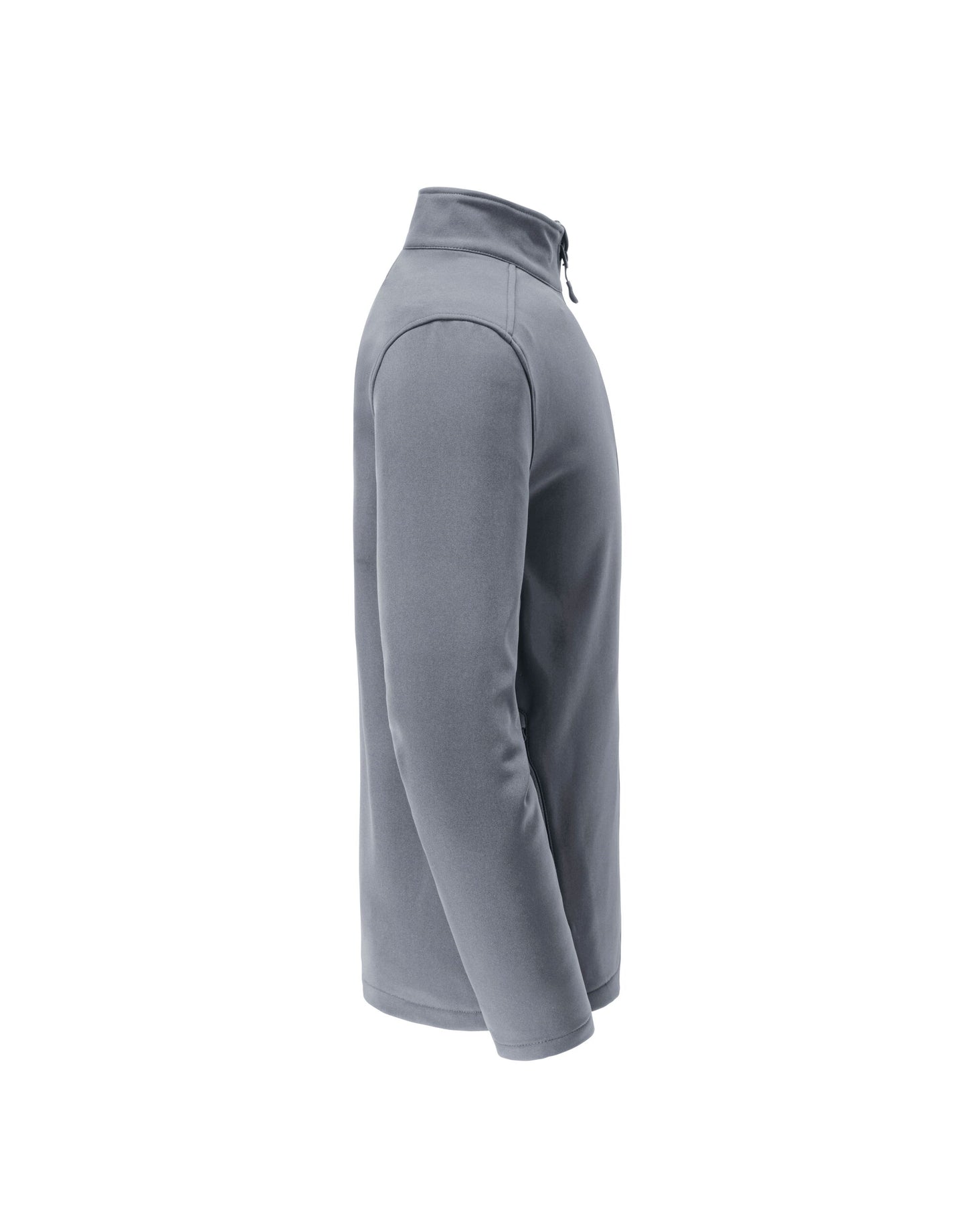 Essential Softshell Jacket
