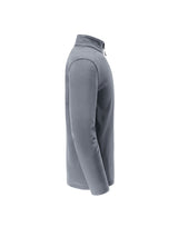 Essential Softshell Jacket