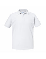 Authentic Eco Polo